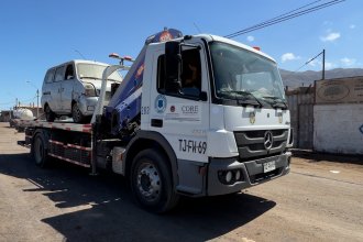 WhatsApp Image 2026-01-27 at 16.27.21 (1).jpeg